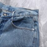 Jeans - 图片 13