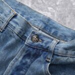 Jeans - 图片 14