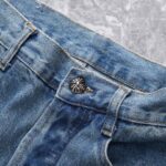 Jeans - 图片 15