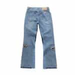 Jeans - 图片 2