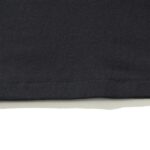 T-shirt - 图片 8