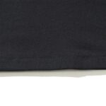 T-shirt - 图片 9