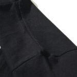 T-shirt - 图片 12