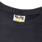T-shirt - 图片 16