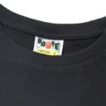 T-shirt - 图片 17