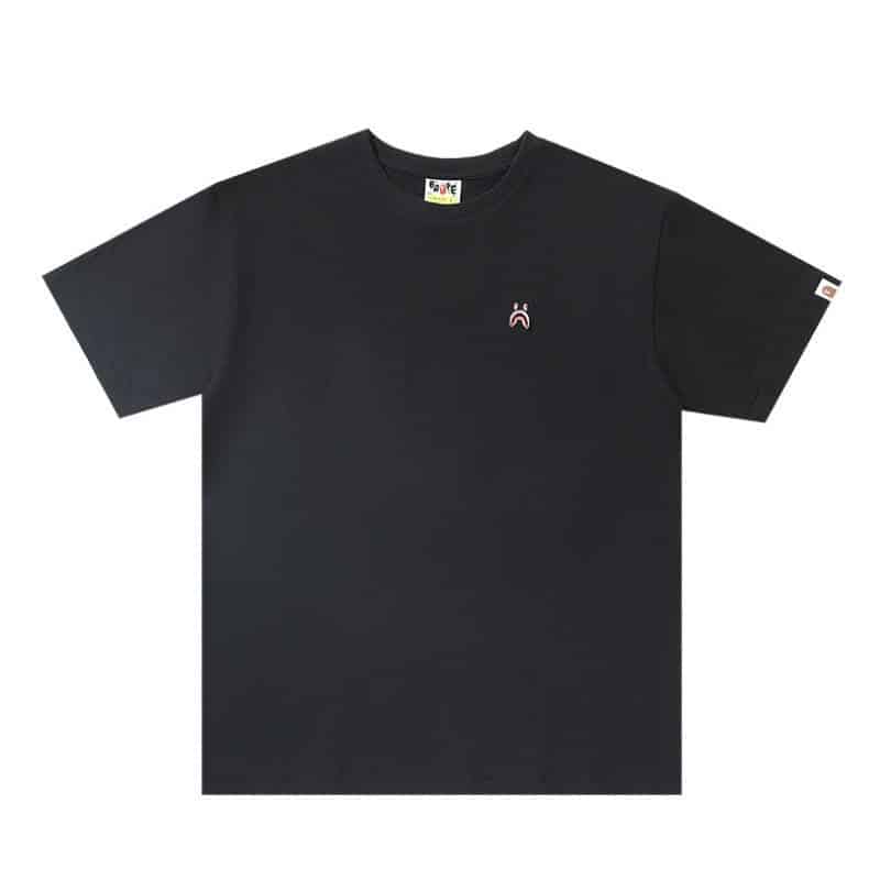 dssf-3_07b50f8e-e453-4920-bfa4-a3757e4cc90b.jpg T-shirt - 图片 1