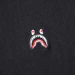 T-shirt - 图片 2