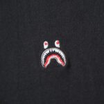 T-shirt - 图片 3