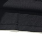 T-shirt - 图片 10