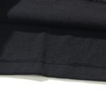 T-shirt - 图片 11