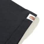 T-shirt - 图片 18
