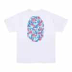 T-shirt - 图片 2