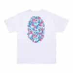 T-shirt - 图片 3