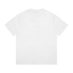 T-shirt - 图片 2