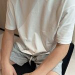 T-shirt - 图片 9