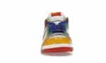 dunk ebay - 图片 4
