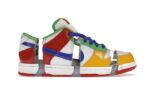 dunk ebay - 图片 2