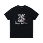 T-shirt - 图片 2