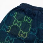Shorts - 图片 15