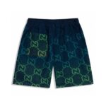 Shorts - 图片 2