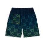 Shorts - 图片 3