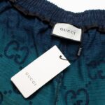 Shorts - 图片 17