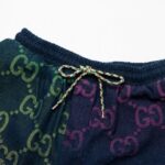 Shorts - 图片 6