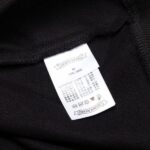 Hoodie - 图片 9