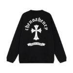 Hoodie - 图片 2