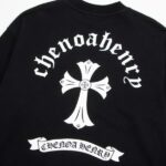 Hoodie - 图片 6