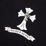 Hoodie - 图片 4