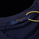 T-shirt - 图片 3