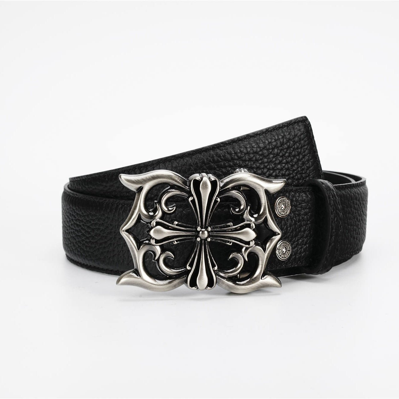 e02eca85.jpg Belt - 图片 1