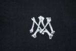 T-shirt - 图片 5