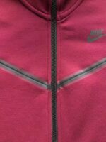 Tech Fleece - 图片 2