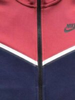 Tech Fleece - 图片 2