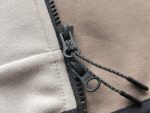 Tech Fleece - 图片 3