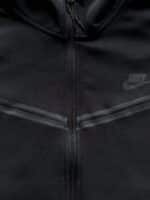 Tech Fleece - 图片 3