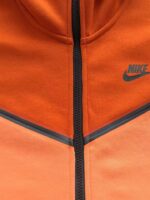 Tech Fleece - 图片 2