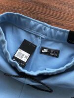 Tech Fleece - 图片 4