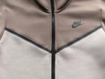 Tech Fleece - 图片 2
