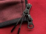 Tech Fleece - 图片 5