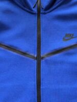 Tech Fleece - 图片 2