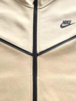 Tech Fleece - 图片 2