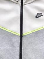 Tech Fleece - 图片 2