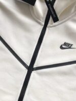 Tech Fleece - 图片 2