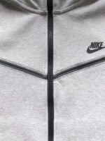Tech Fleece - 图片 2