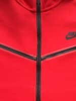 Tech Fleece - 图片 2