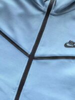 Tech Fleece - 图片 3