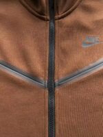 Tech Fleece - 图片 2